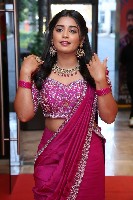Gouri G Kishan Gallery